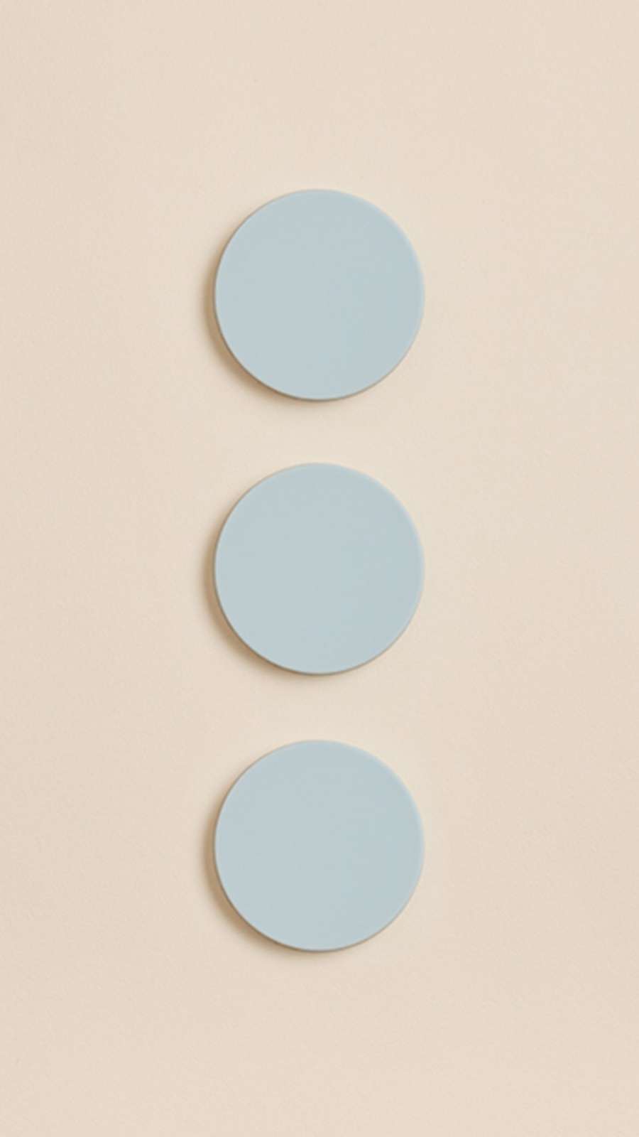 Silicone Multi-Tap Cover - Harbor Blue