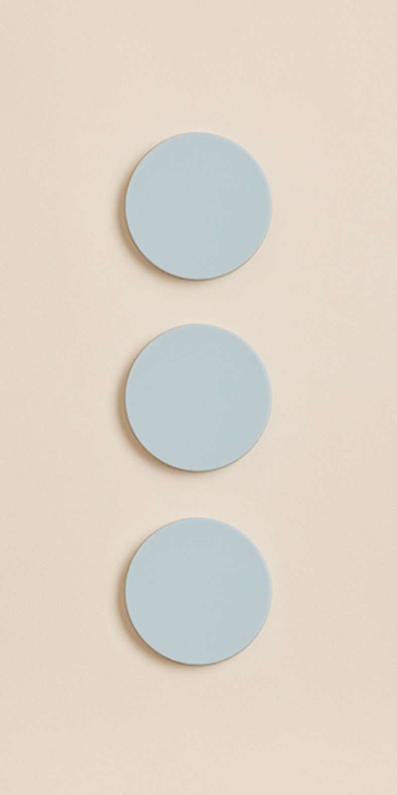 Silicone Multi-Tap Cover - Harbor Blue