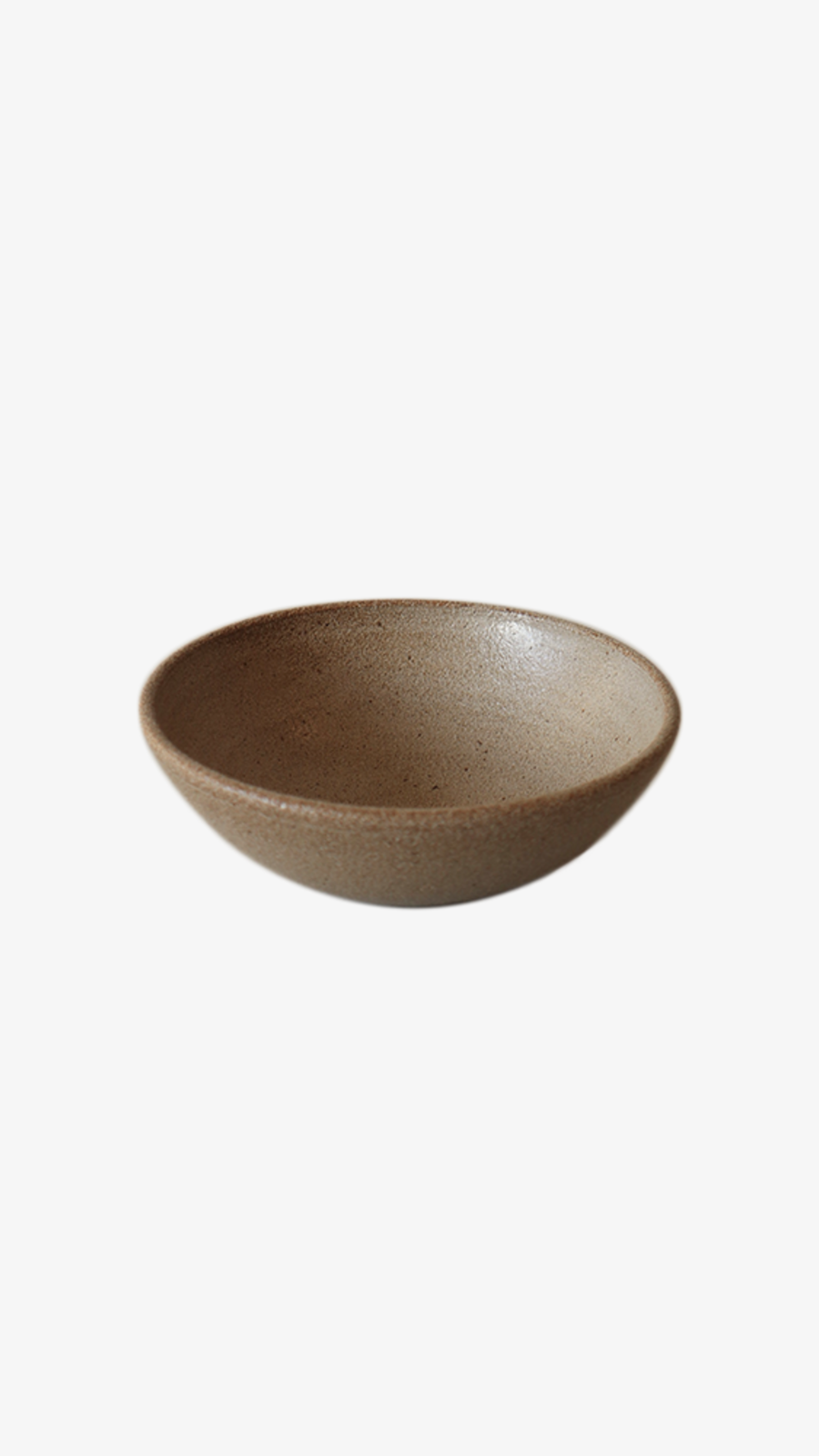 Soup Bowl