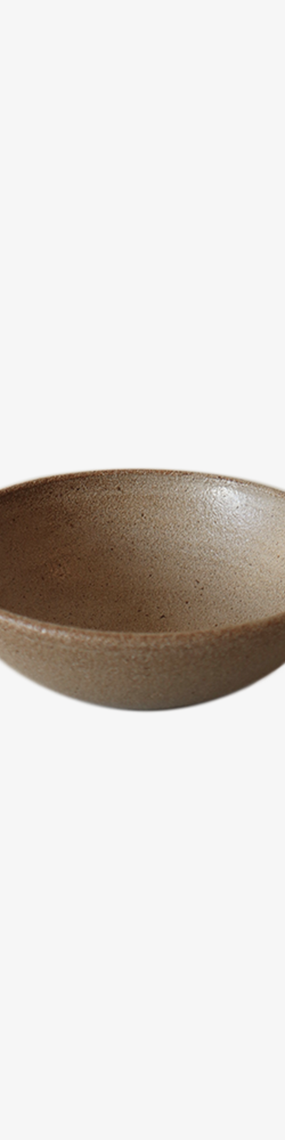 Soup Bowl