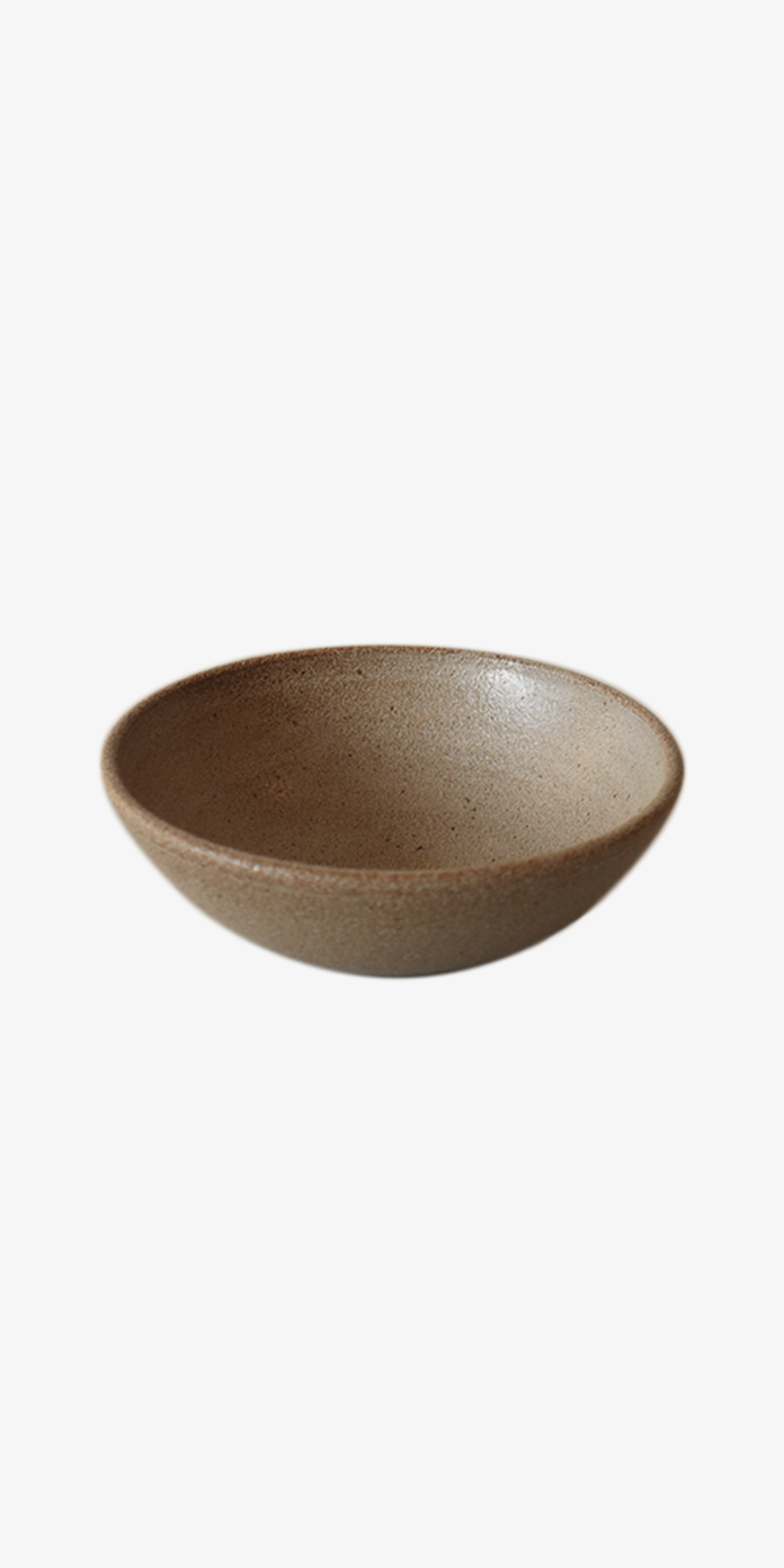 Soup Bowl
