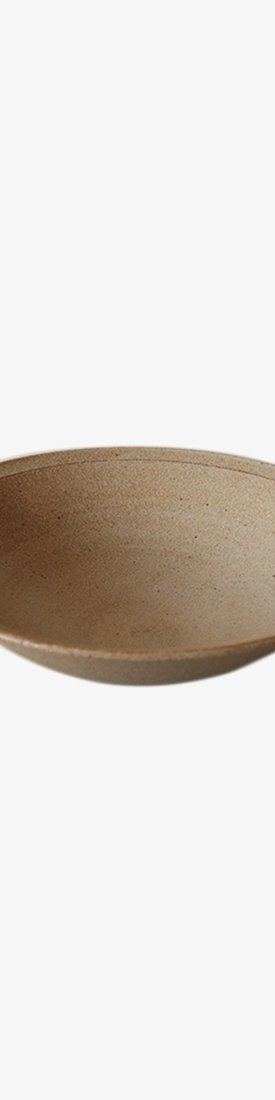 Middle Bowl