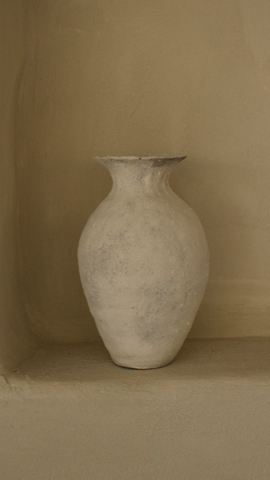 Untitled 1 Base & Object