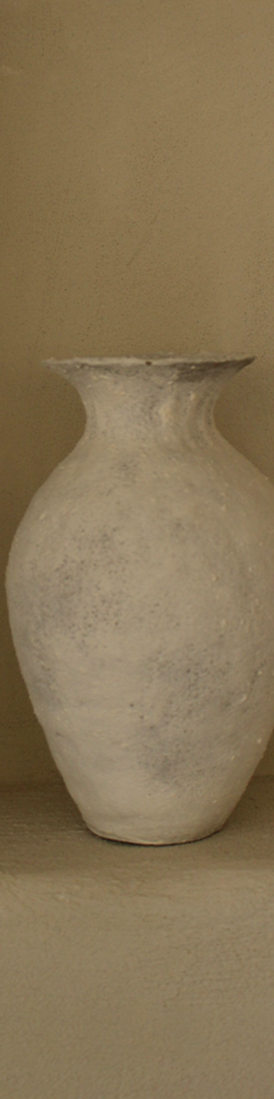 Untitled 1 Base & Object