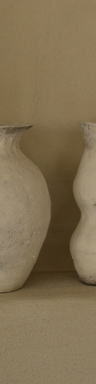 Untitled 2 Base & Object