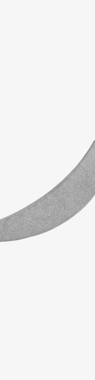 Timeless Spoon Rest