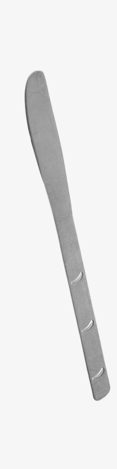 Timeless Spread Knife