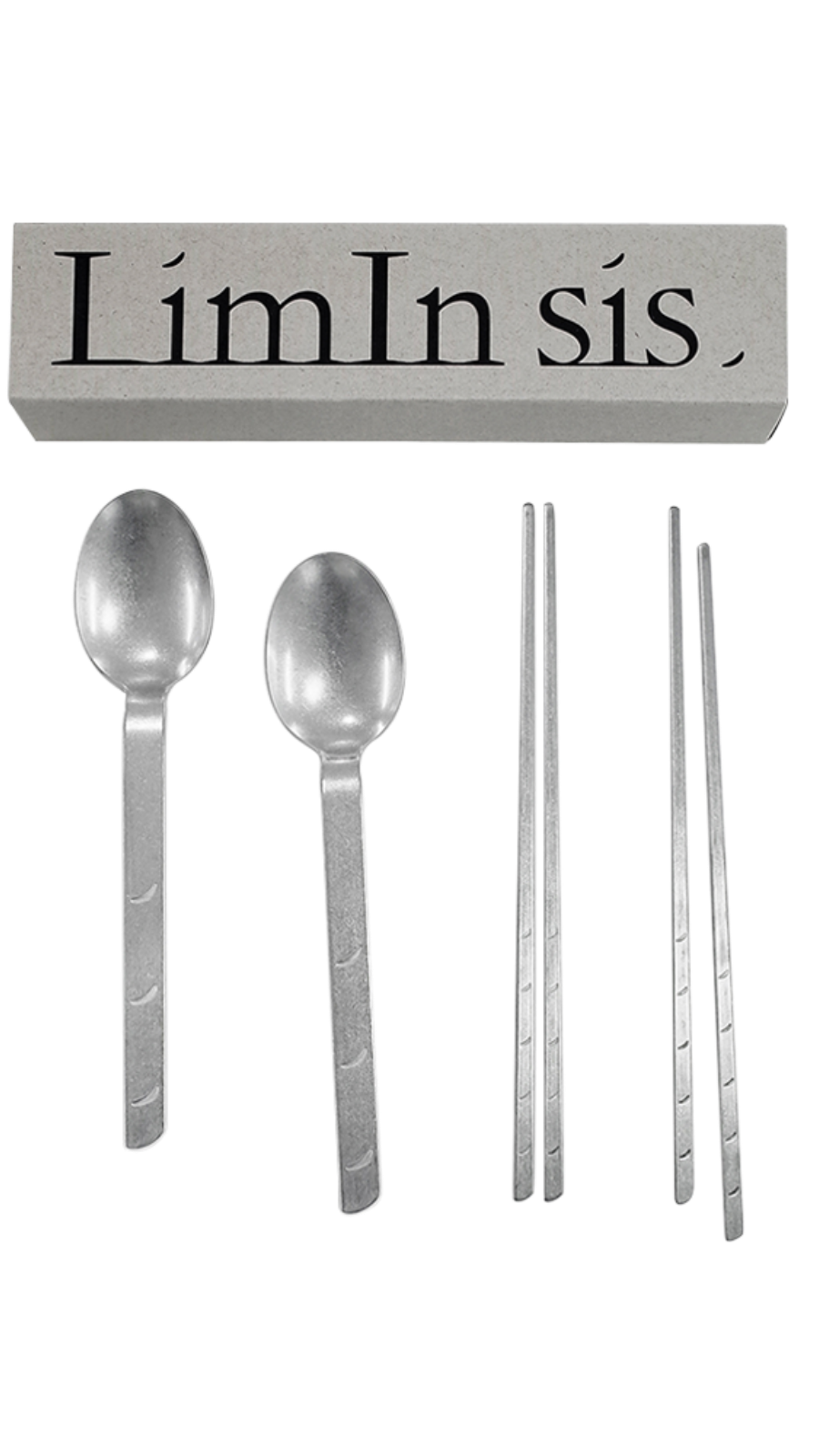 Timeless Double Set (2-Person)