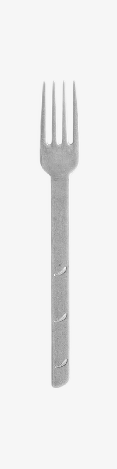 Timeless Fork