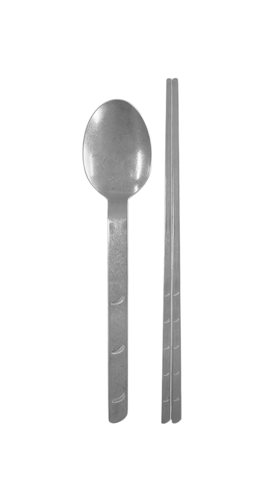 Timeless Double Set (Single)