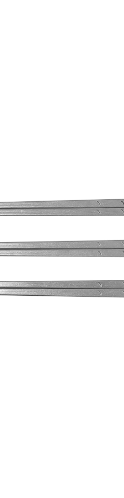 Timeless Chopsticks