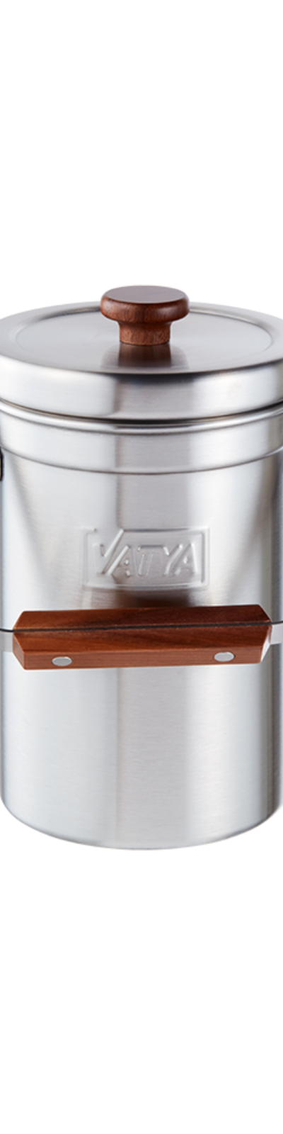 2L Food Waste Bin