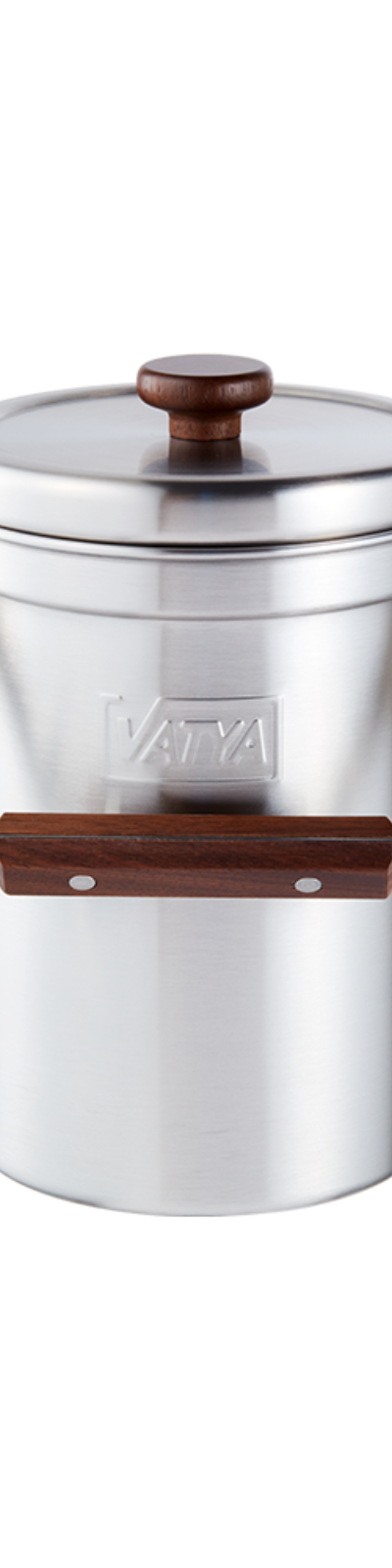 3L Food Waste Bin