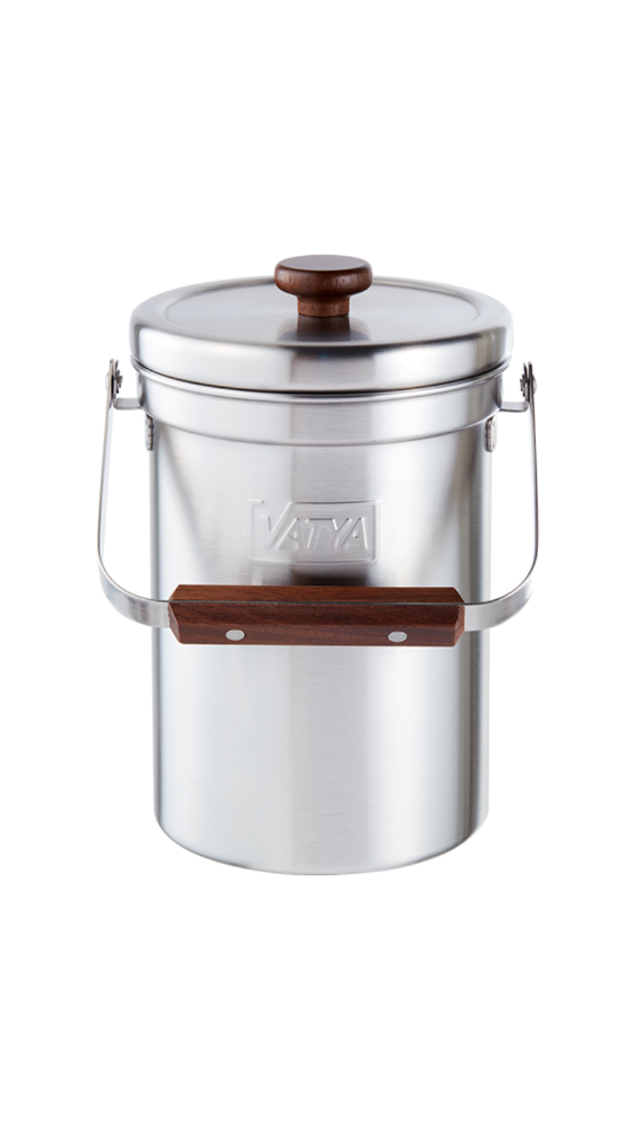 3L Food Waste Bin