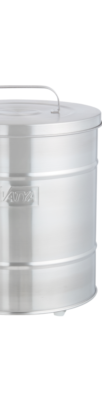 Rice Storage Container