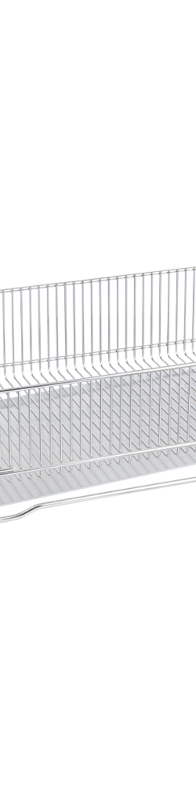 Dish Rack (B)