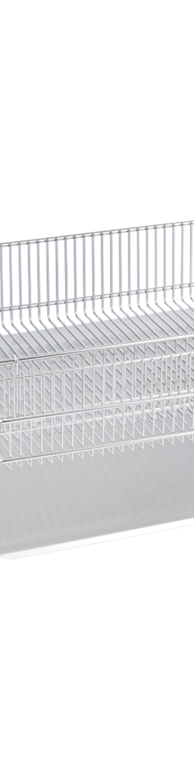 Dish Drying Rack (A)