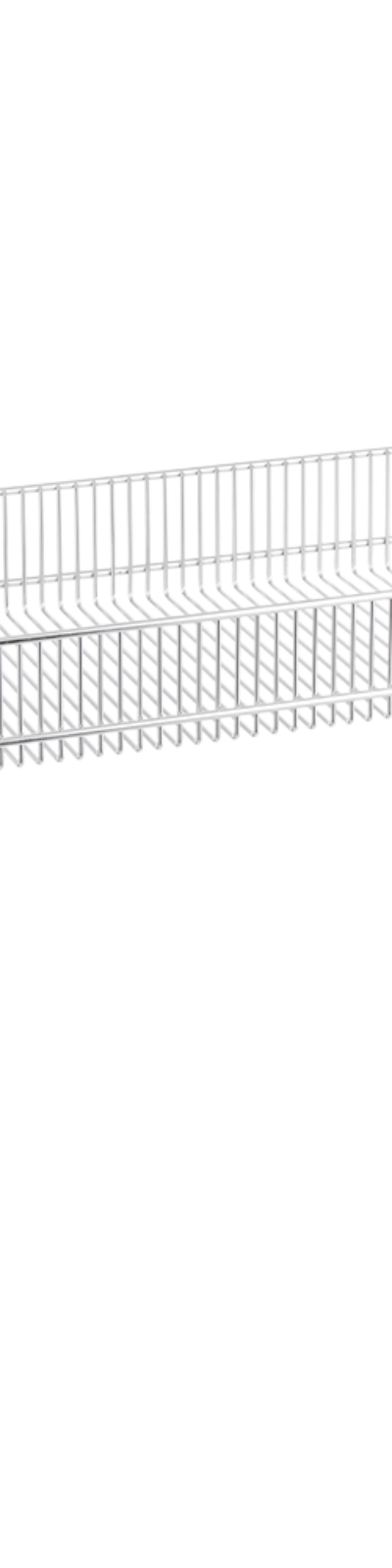 Multi Rack (A)