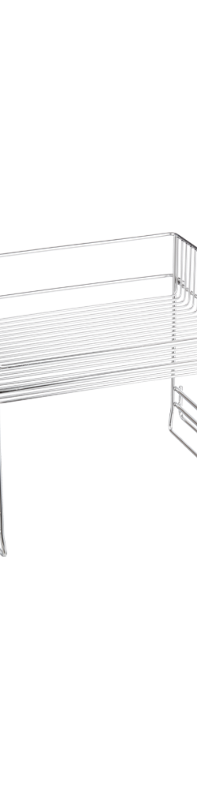 Multi Rack (B)