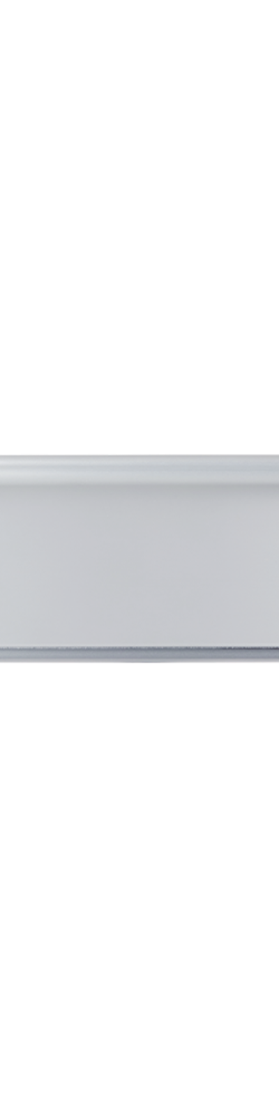 Square Tray