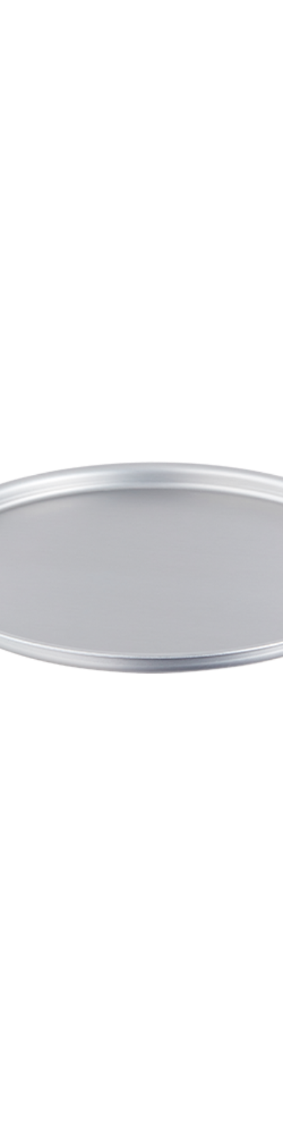 Circular Tray