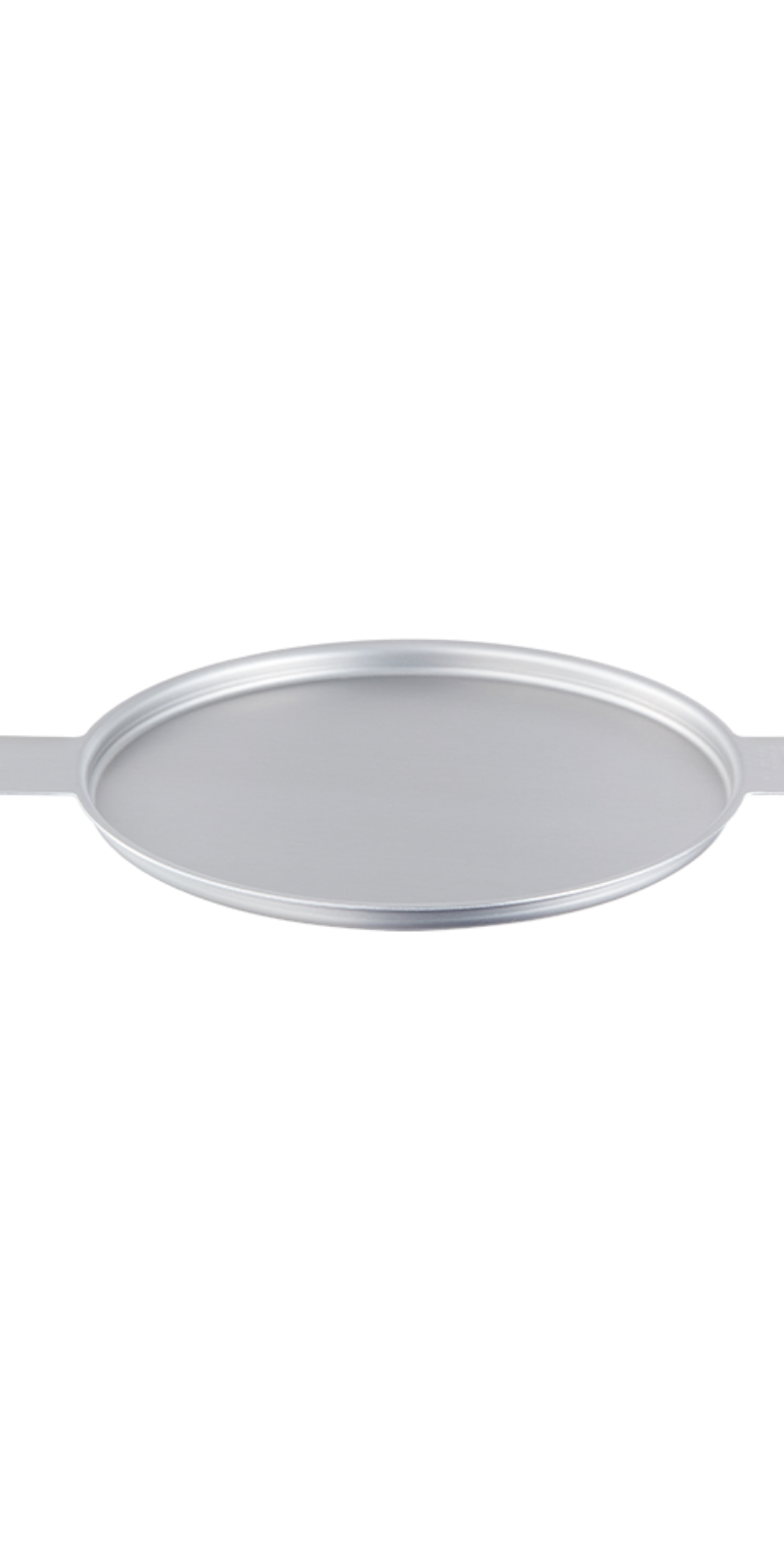 Circular Tray