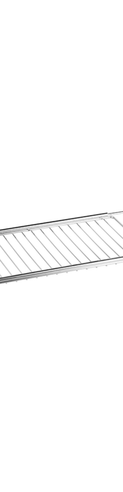 Sink Rack