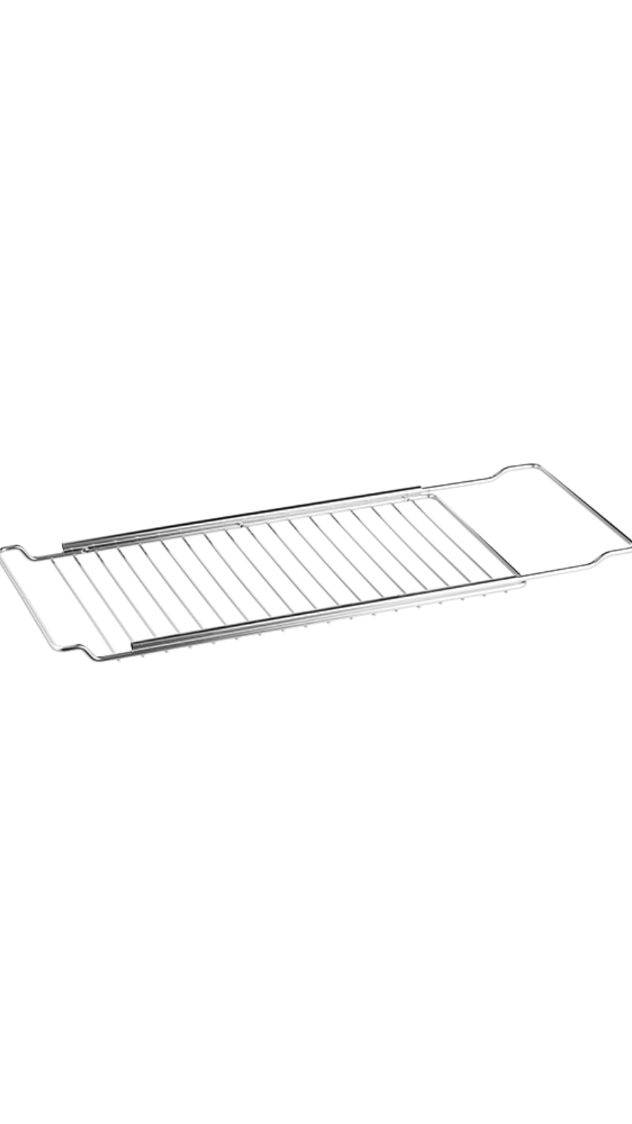 Sink Rack