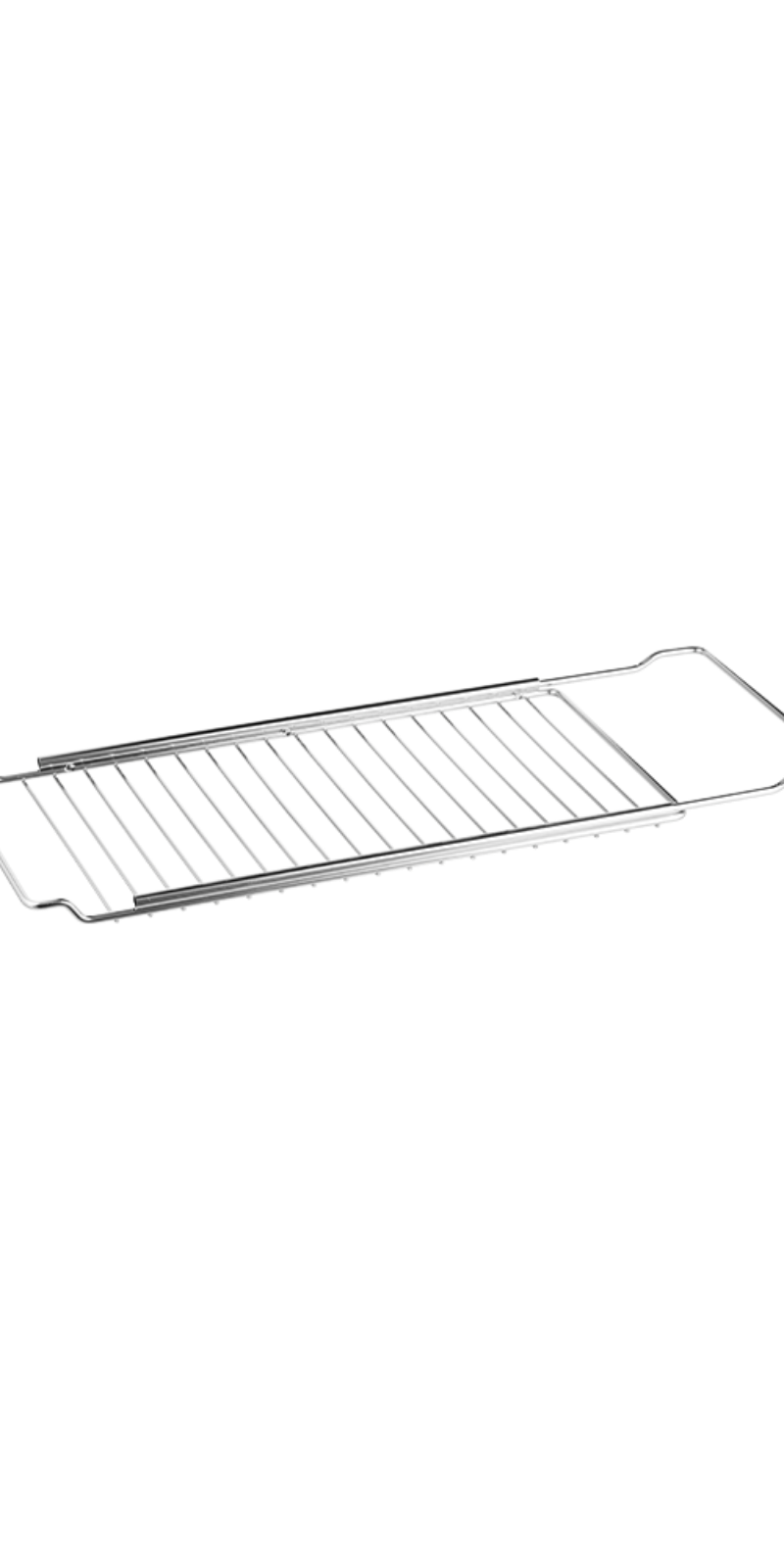 Sink Rack