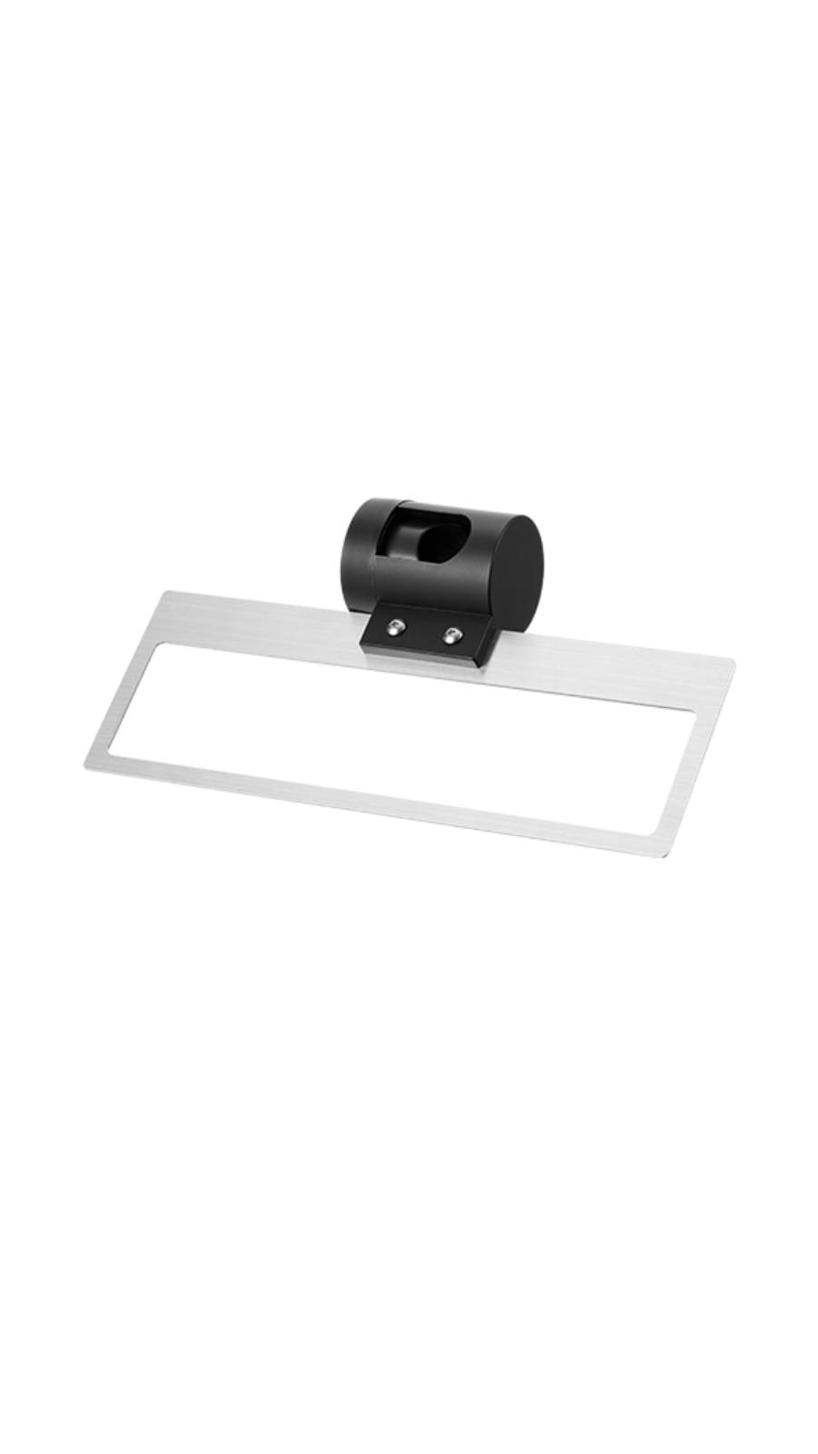 Rubber Glove Holder