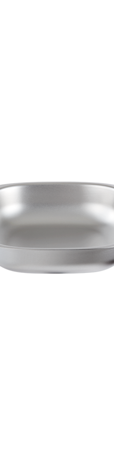 Warm Series Square Bowl
