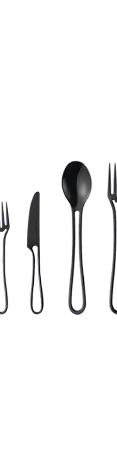 Outline Cutlery (B)