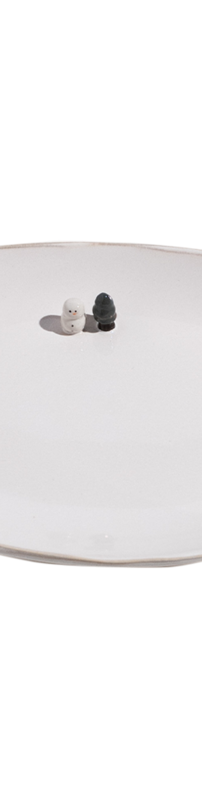 In the Winter