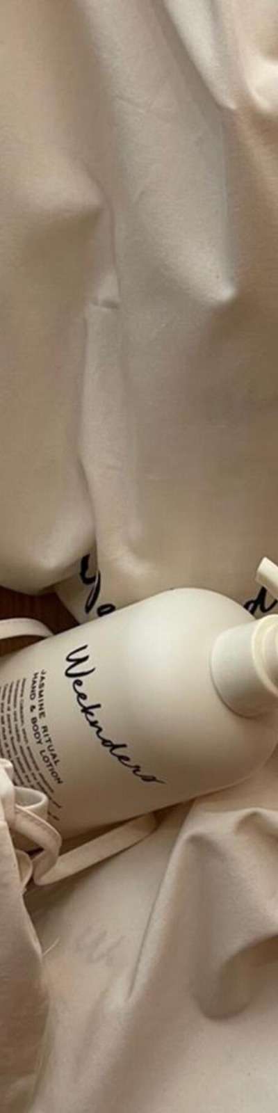 Jasmine Ritual Wash & Lotion Duo 300ml