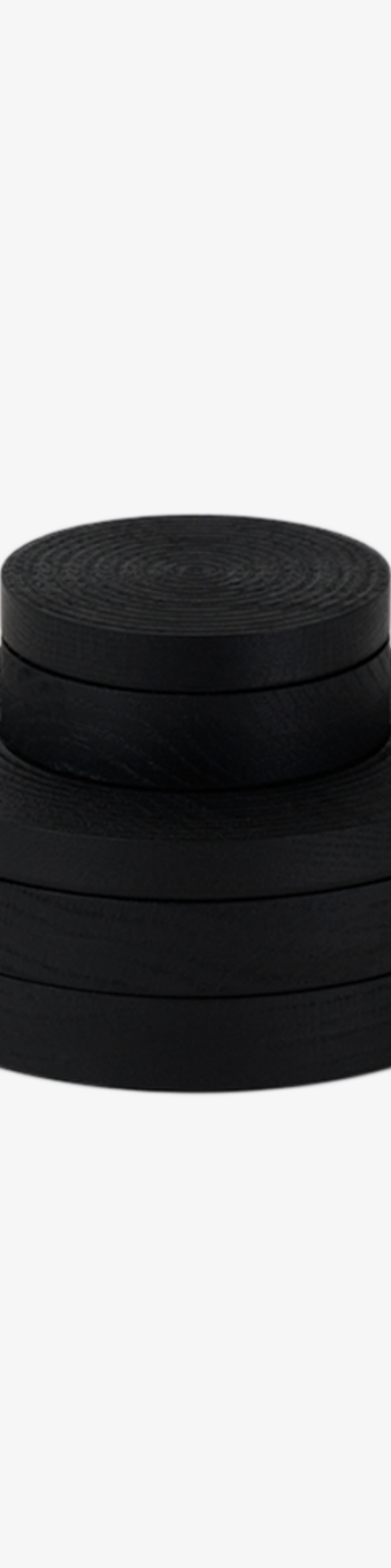 Round Engraved Box (2 SIZE)