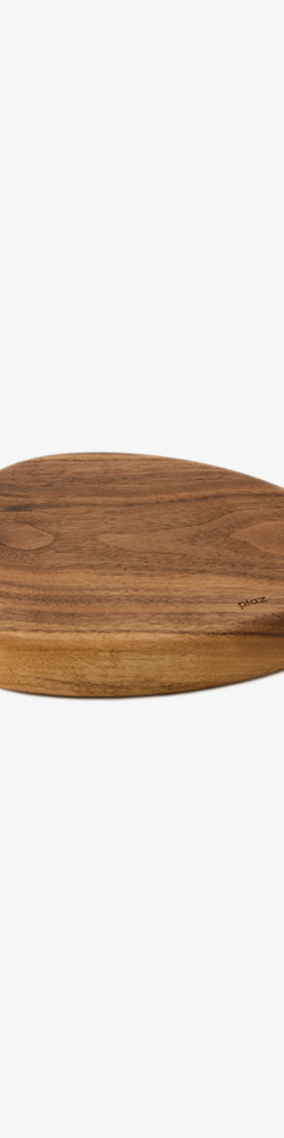 Pebble Cutting Board