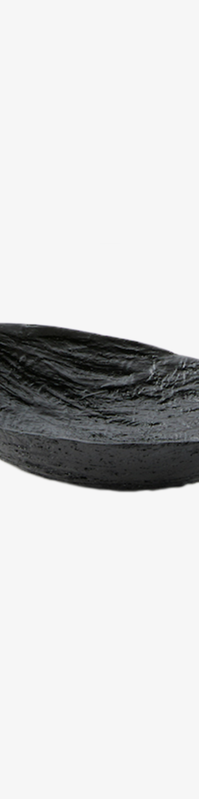 Dak Tree Stem Leaf Bowl