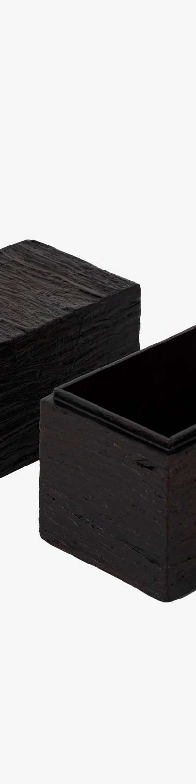 Dak Stem Box (5 SIZE)