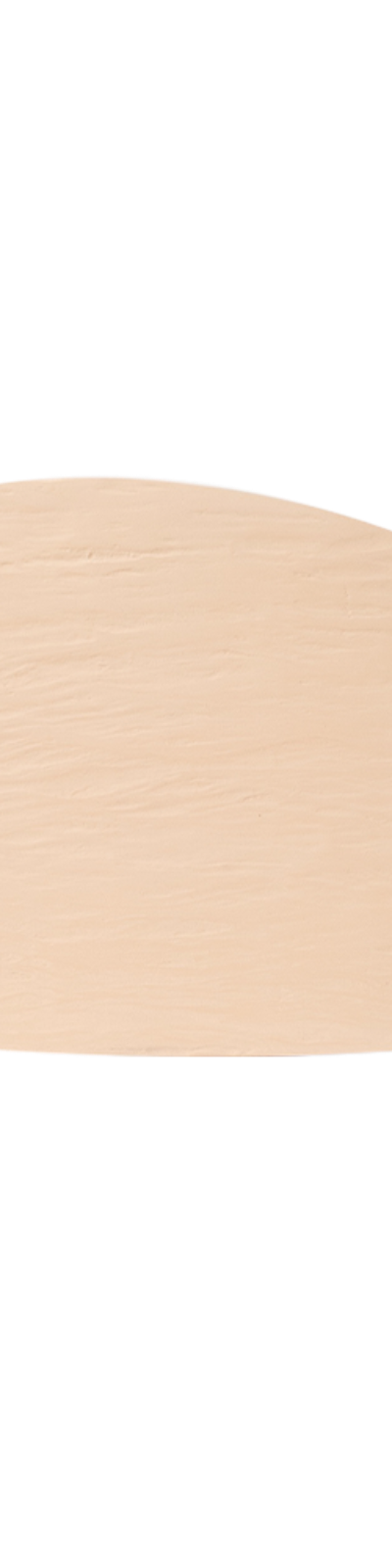 Mulberry Stem Table Mat - White