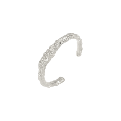 トウィグ スリム トゥリング (2 COLORS)