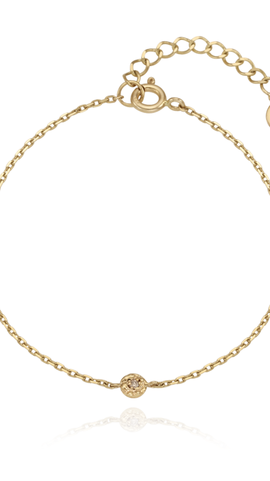 Sprout Bracelet S (2 COLORS)