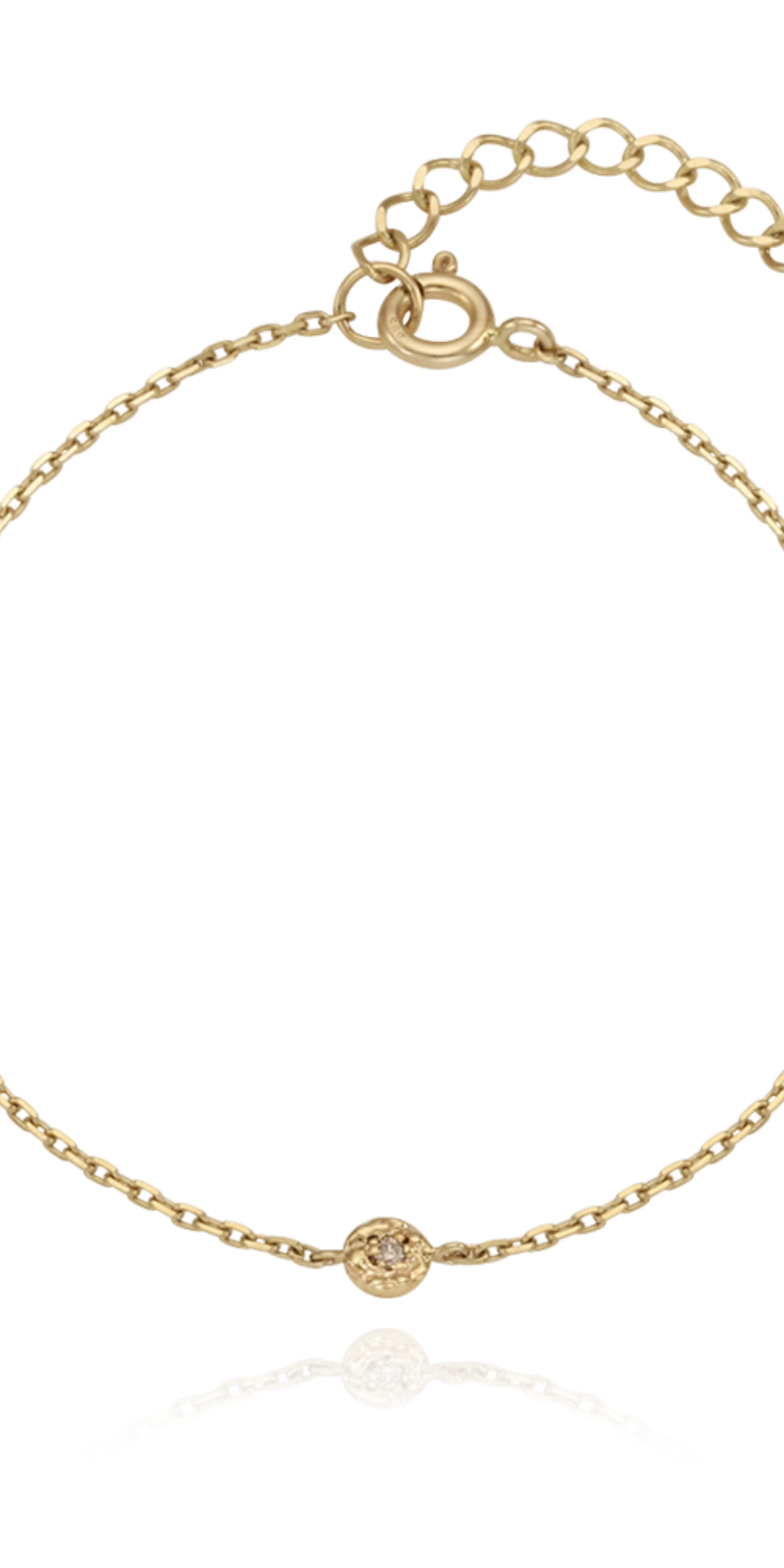 Sprout Bracelet S (2 COLORS)