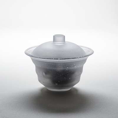 Diffuser pot SET L (3 OPTION)