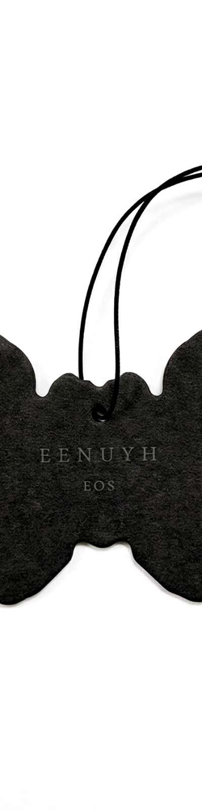 Scent Paper EOS (2ea)