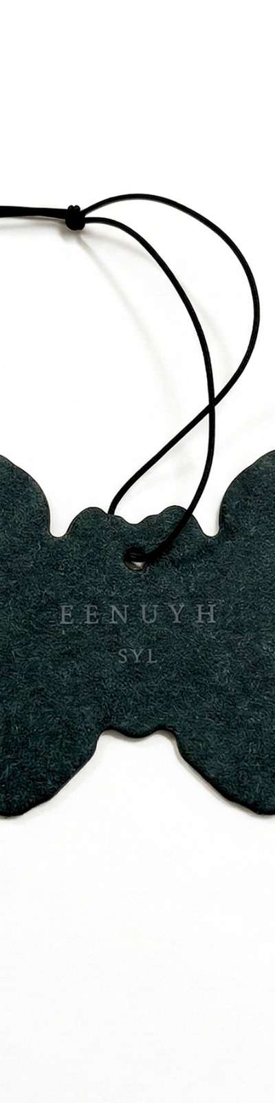 Scent Paper SYL (2ea)