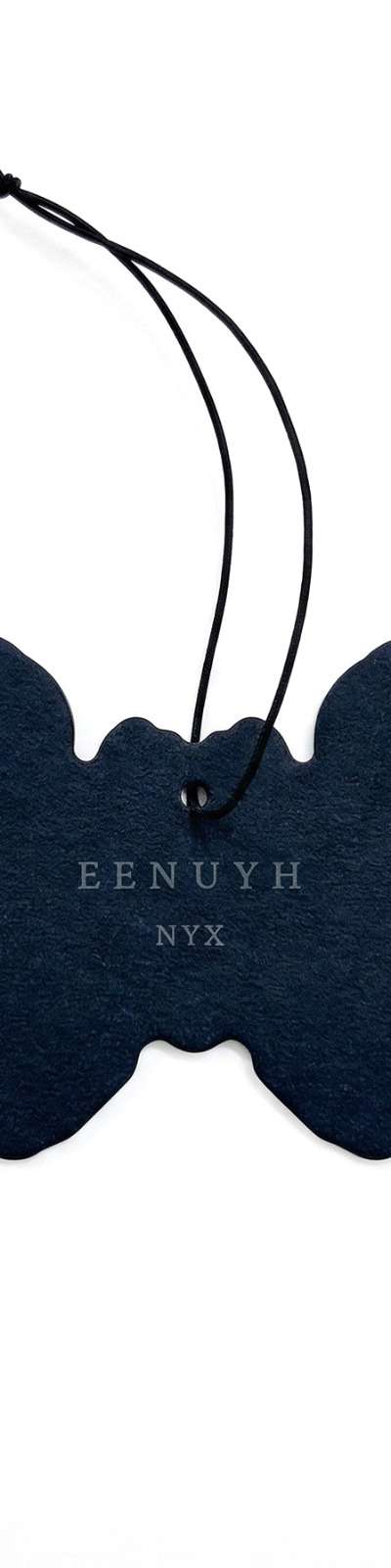 Scent Paper NYX (2ea)