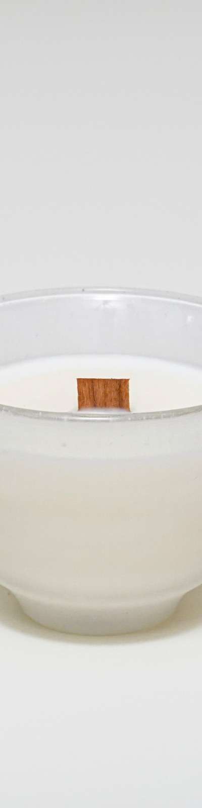 Candle Pot SYL