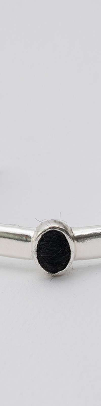 OVAL BRACELET