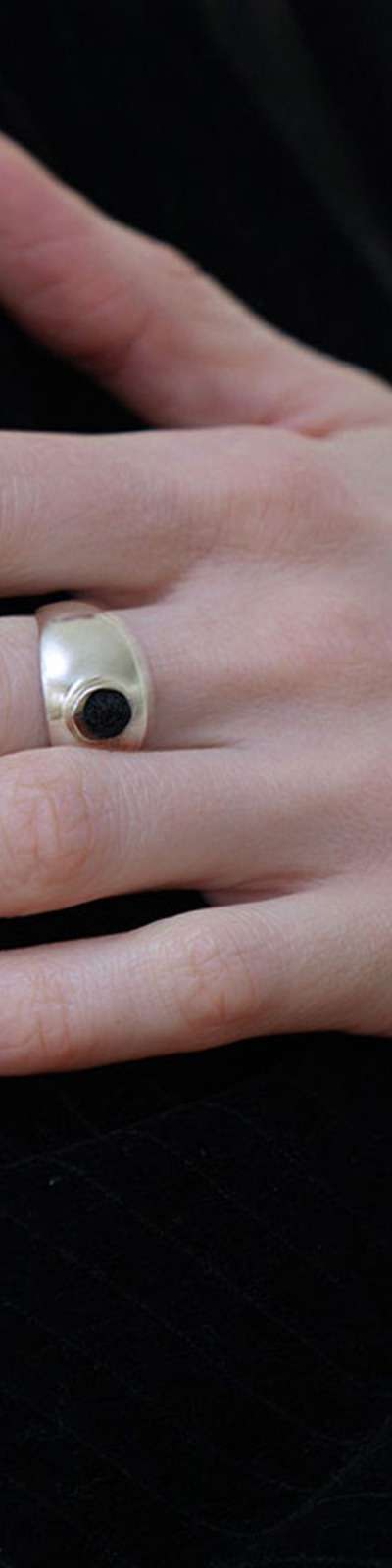 SHIELD RING