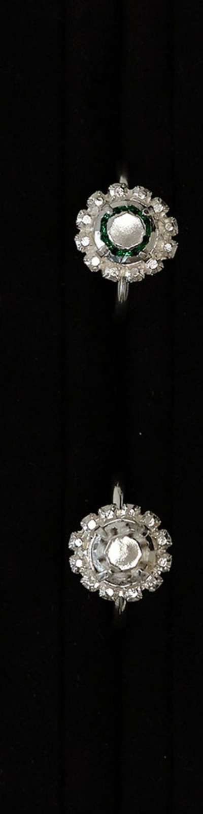 TIMELESS RING